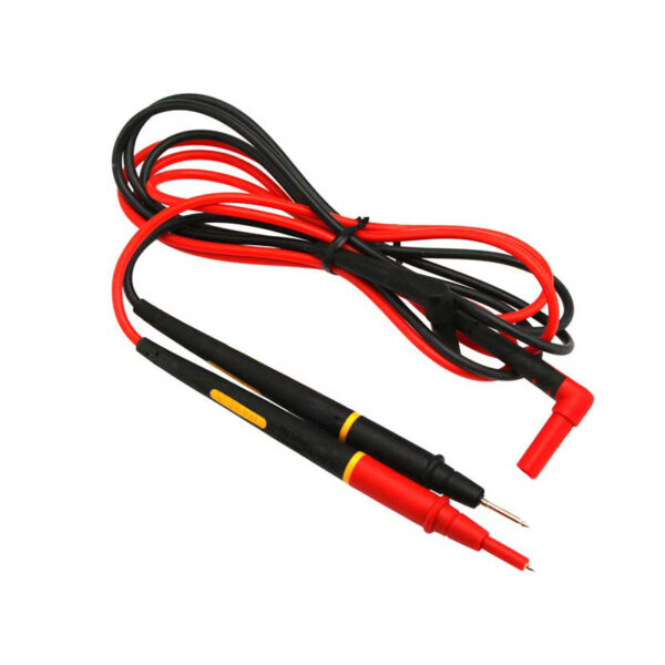 پراب تست فلوک مدل Fluke TL175