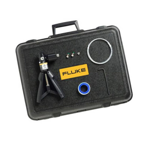 هند پمپ پنوماتیک فلوک مدل Fluke 700PTPK
