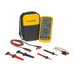 خرید مولتی متر دیجیتال فلوک مدل Fluke 87V / E2