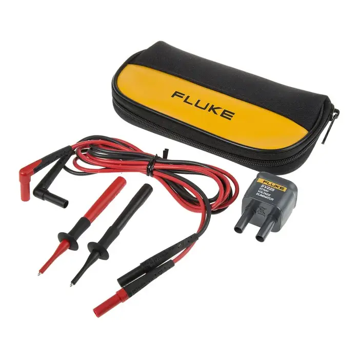 خرید کیت تست Fluke TL225 SureGrip
