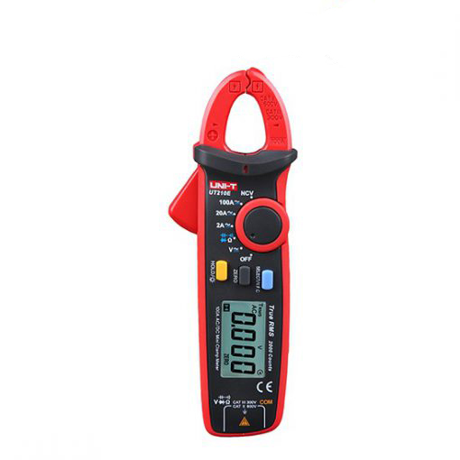 خرید مولتی متر فلوک مدل Fluke 179/EDA KIT