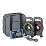 خرید ارت سنج سه سیمه هیوکی مدل Hioki FT6031-50