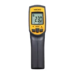 خرید ترمومتر لیزری هیوکی مدل HIOKI FT-3700-20