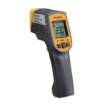 خرید ترمومتر لیزری هیوکی مدل HIOKI FT-3700-20