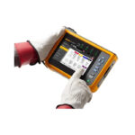 خرید پاور آنالایزر سه فاز فلوک 1777 Fluke