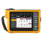 خرید پاور آنالایزر سه فاز فلوک مدل Fluke 1777
