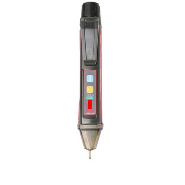 خرید فازمتر القایی یونیتی مدل UNI-T UT12E-ROW