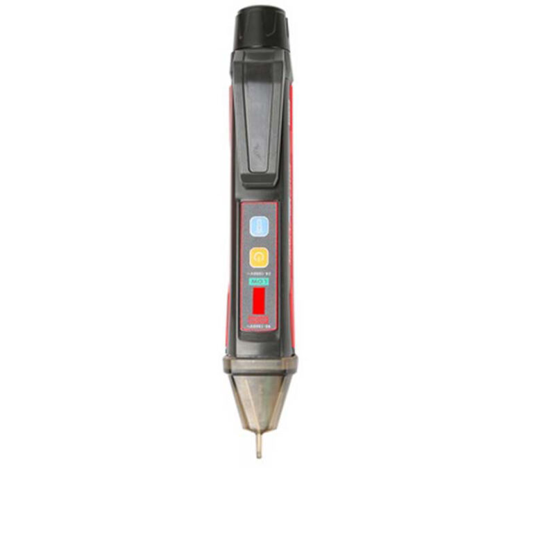 خرید فازمتر القایی یونیتی مدل UNI-T UT12E-ROW