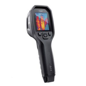 خرید ترموویژن فلیر مدل FLIR TG297