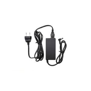 خرید آداپتور AC کیوریتسو مدل KYORITSU 8262