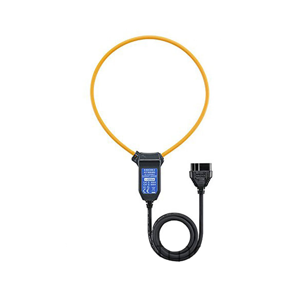خرید سنسور جریان انعطاف پذیر هیوکی مدل HIOKI CT6280