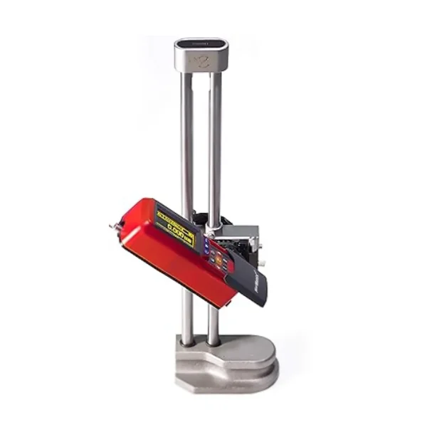 خرید زبری سنج (صافی سنج) مارمونیکس مدل MARMONIX MSRT-910S