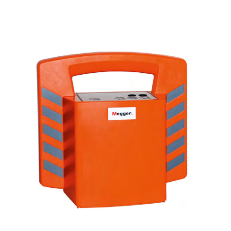 خرید مسیریاب کابل و لوله میگر مدل MEGGER Easyloc