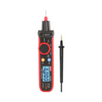 خرید مولتی متر دیجیتال قلمی یونیتی مدل UNI-T UT118C