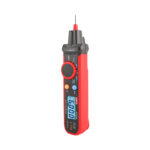خرید مولتی متر دیجیتال قلمی یونیتی مدل UNI-T UT118C