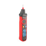 خرید مولتی متر دیجیتال قلمی یونیتی مدل UNI-T UT118C