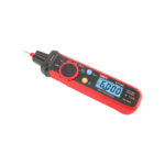 خرید مولتی متر دیجیتال قلمی یونیتی مدل UNI-T UT118C