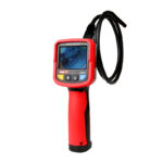 خرید ویدئو بروسکوپ صنعتی یونیتی مدل UNI-T UT665