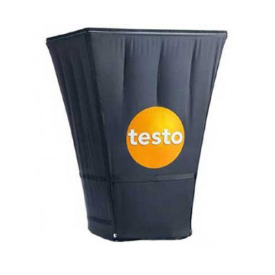 خرید کپچر هود تستو مدل TESTO 0554-4202