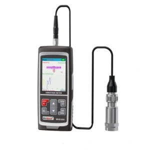 لرزش‌سنج پراب مجزا مارمونیکس Marmonix mvb-600
